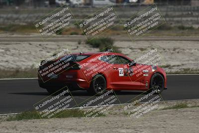 media/Mar-29-2025-Audi Club (Sat) [[a5426a125b]]/X  and  Y group/turn 2/